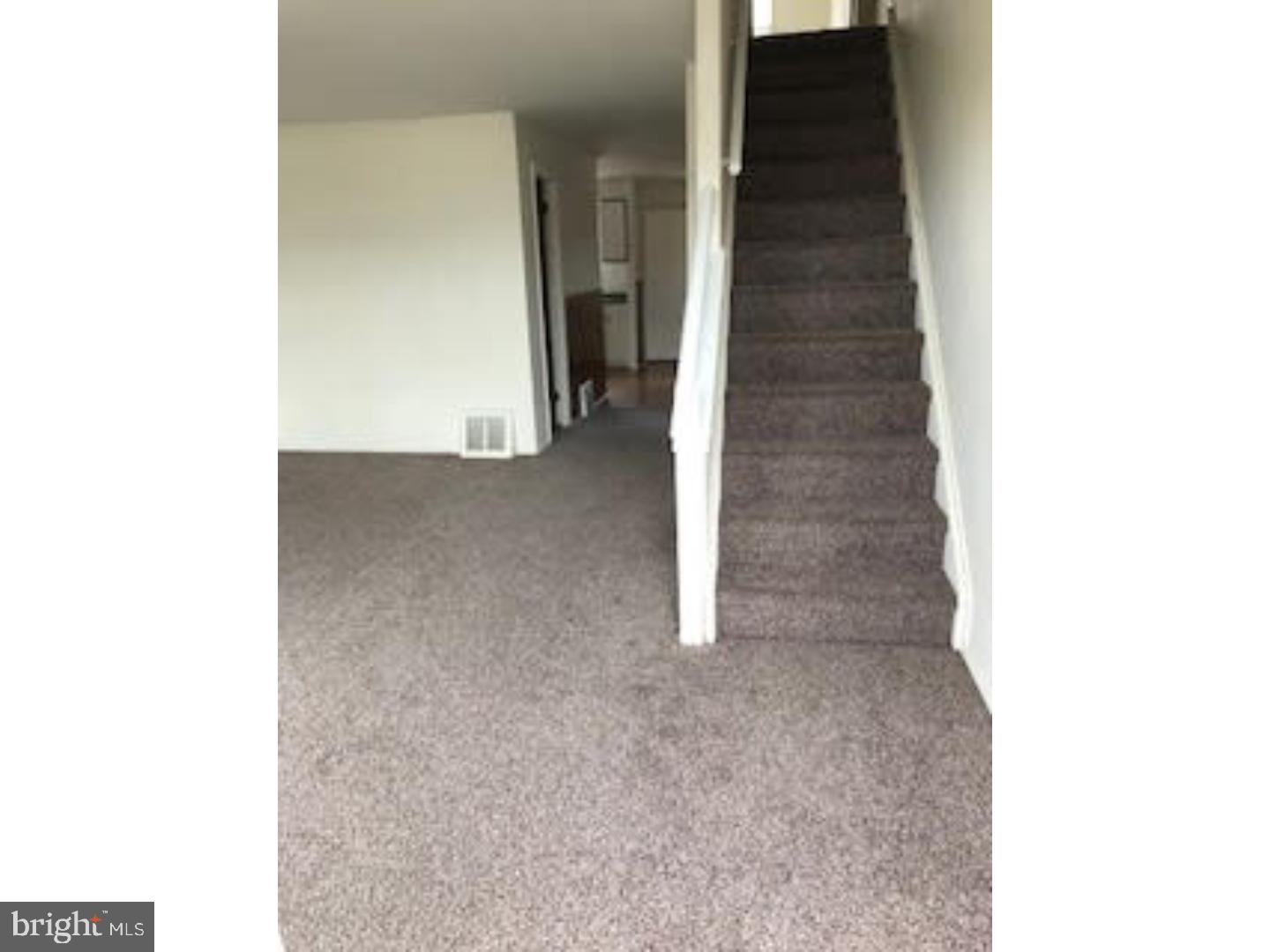 3339 Township Line Road Chester, PA 19013 - Photo 5 of 25 Gallery Image 5