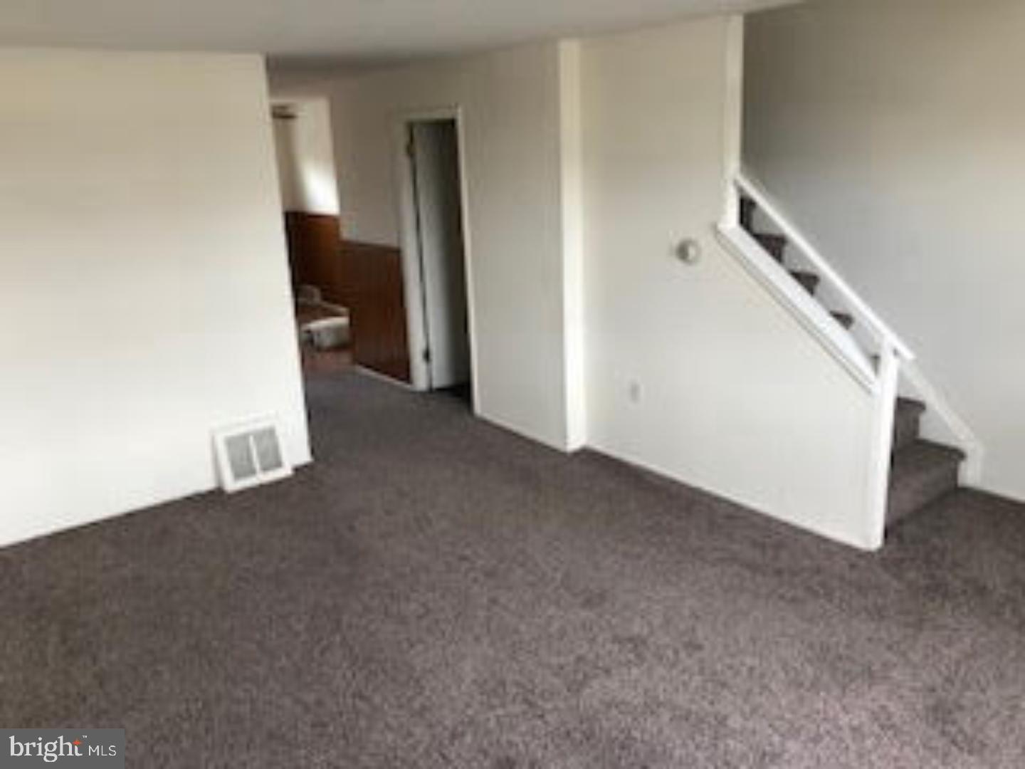3339 Township Line Road Chester, PA 19013 - Photo 6 of 25 Gallery Image 6