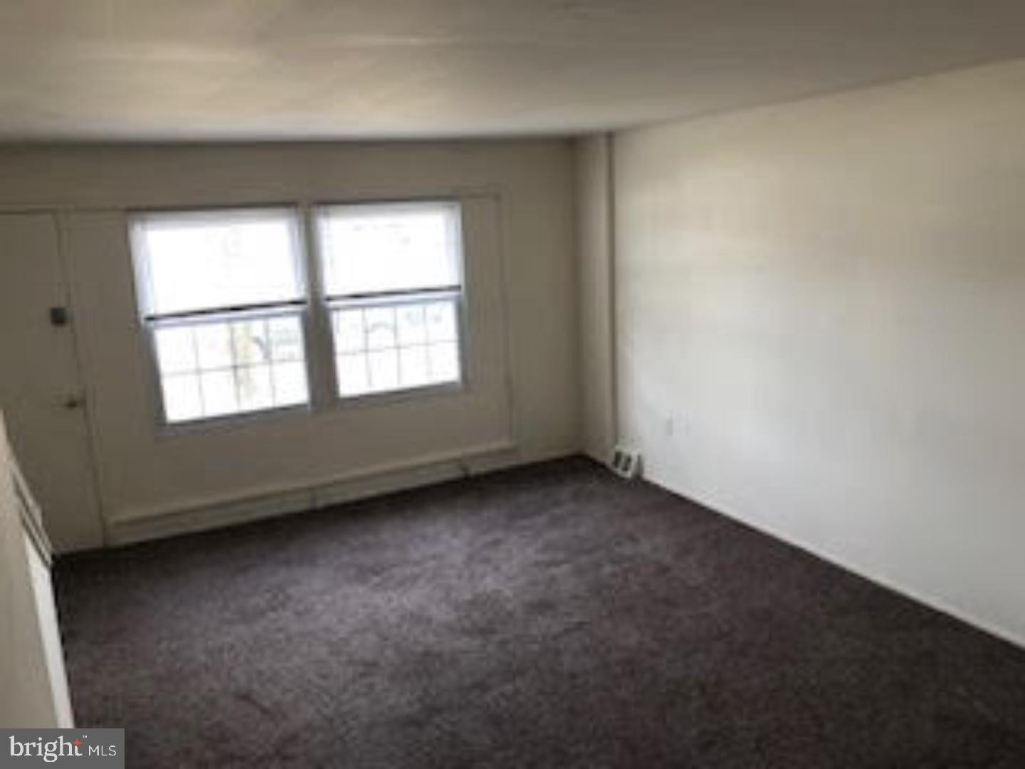 3339 Township Line Road Chester, PA 19013 - Photo 7 of 25 Gallery Image 7