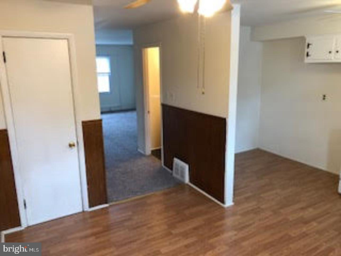 3339 Township Line Road Chester, PA 19013 - Photo 8 of 25 Gallery Image 8