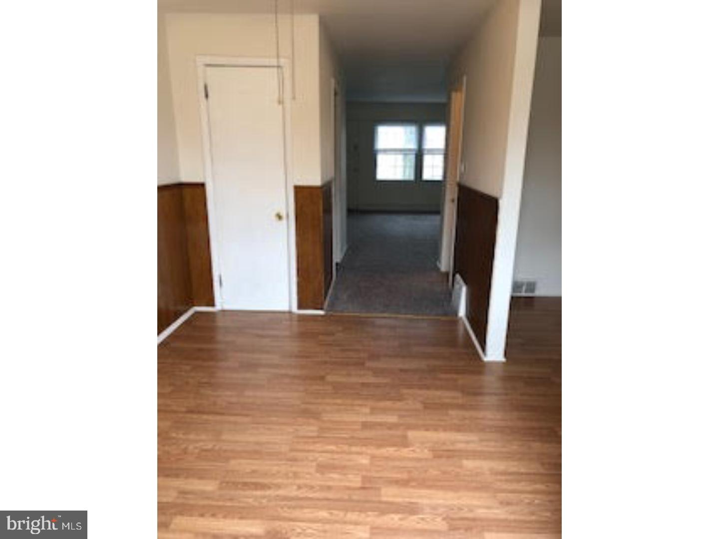 3339 Township Line Road Chester, PA 19013 - Photo 10 of 25 Gallery Image 10