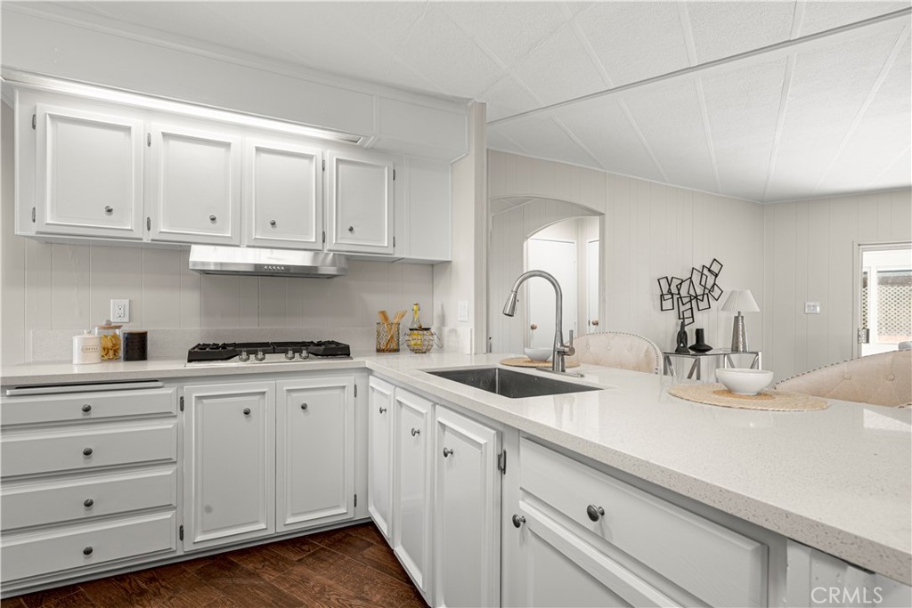 7221 San Luis Street Carlsbad, CA 92011 - Photo 11 of 40