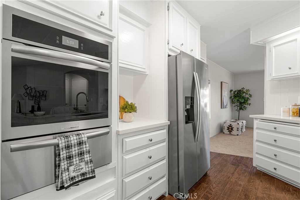 7221 San Luis Street Carlsbad, CA 92011 - Photo 12 of 40