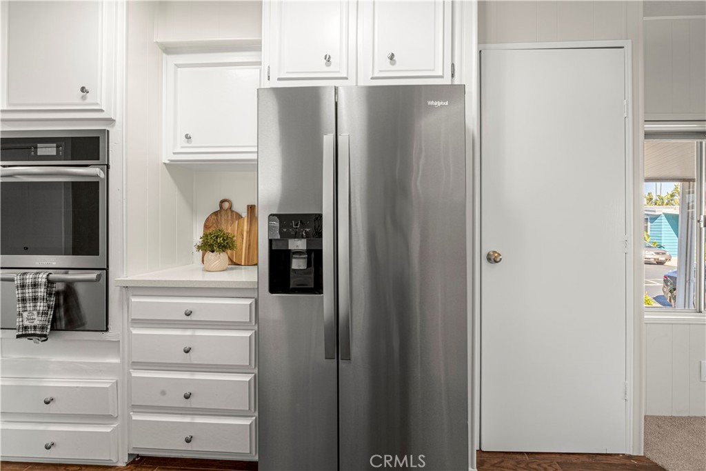 7221 San Luis Street Carlsbad, CA 92011 - Photo 13 of 40