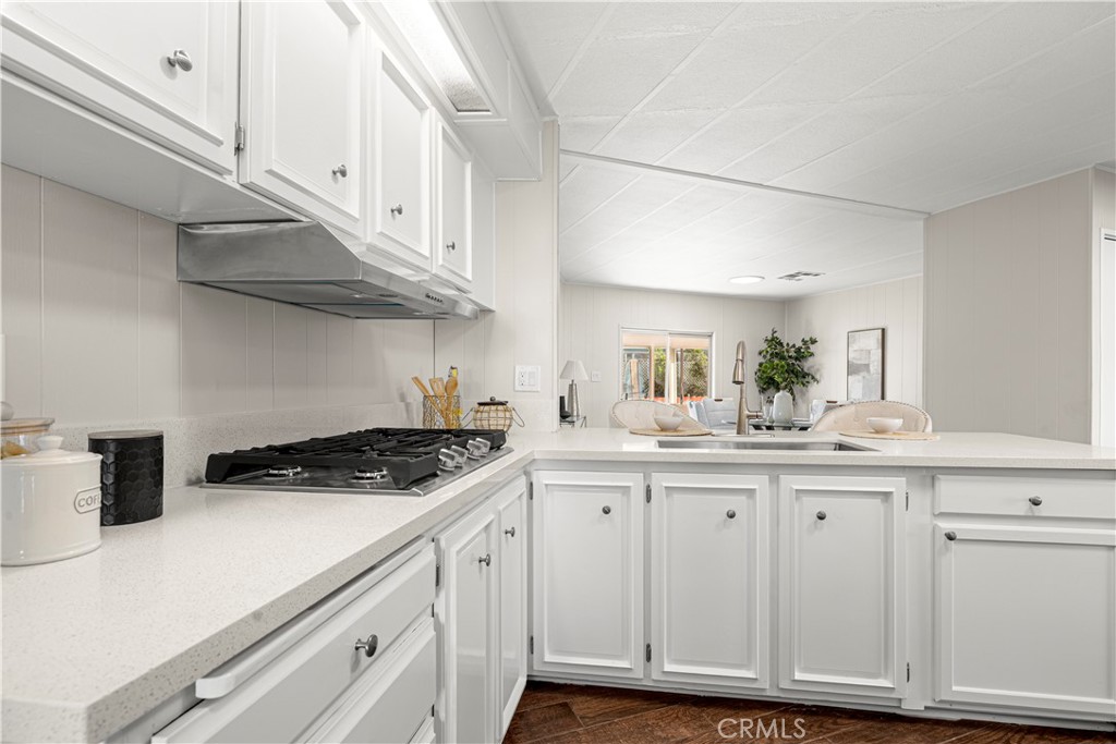 7221 San Luis Street Carlsbad, CA 92011 - Photo 14 of 40