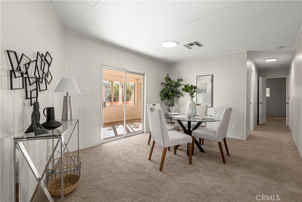 7221 San Luis Street Carlsbad, CA 92011 - Photo 16 of 40