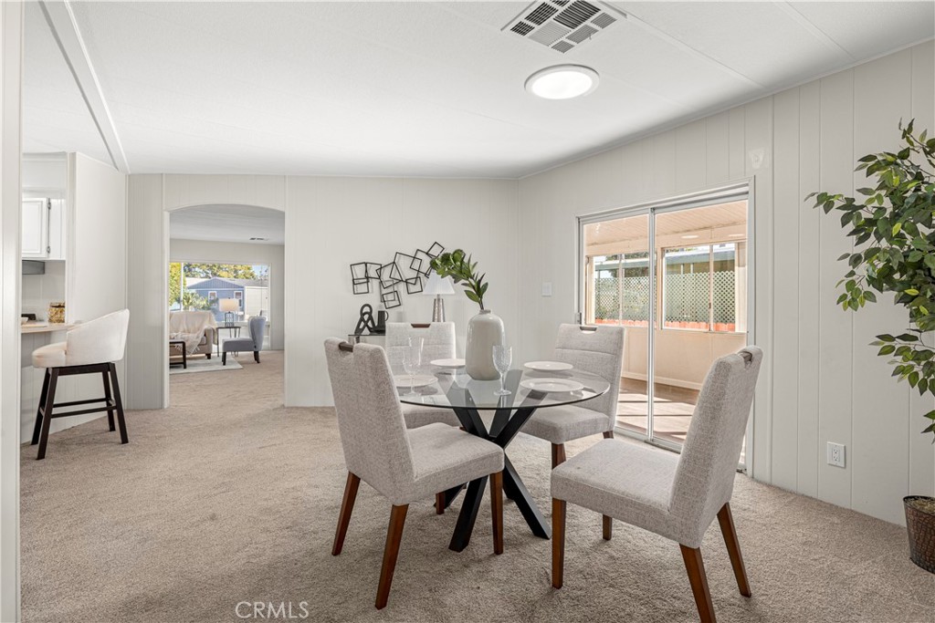 7221 San Luis Street Carlsbad, CA 92011 - Photo 17 of 40