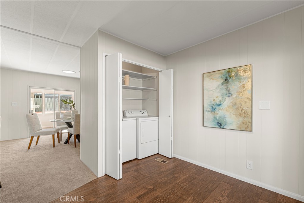 7221 San Luis Street Carlsbad, CA 92011 - Photo 18 of 40