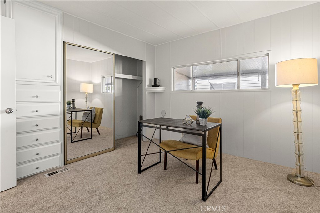 7221 San Luis Street Carlsbad, CA 92011 - Photo 19 of 40