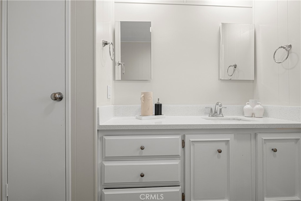 7221 San Luis Street Carlsbad, CA 92011 - Photo 20 of 40