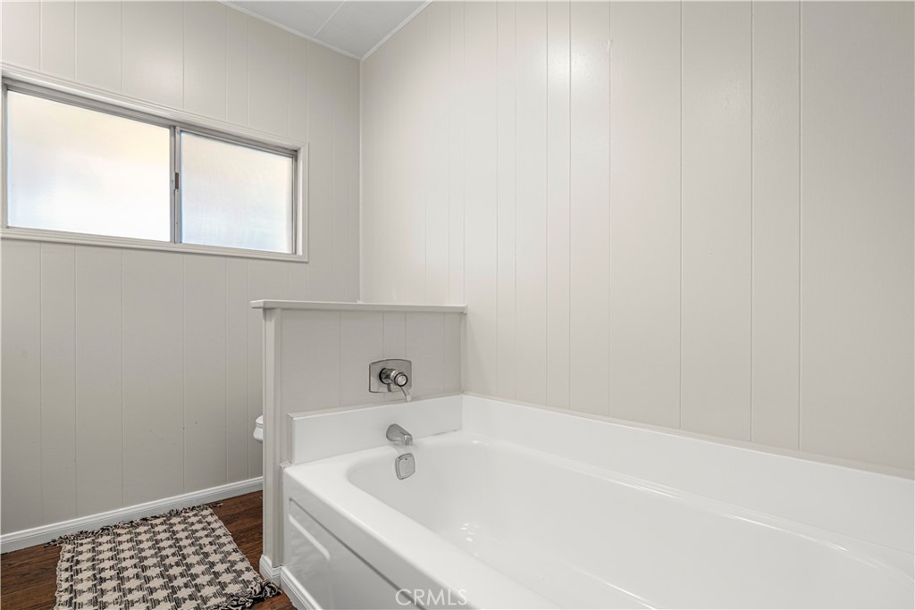 7221 San Luis Street Carlsbad, CA 92011 - Photo 21 of 40