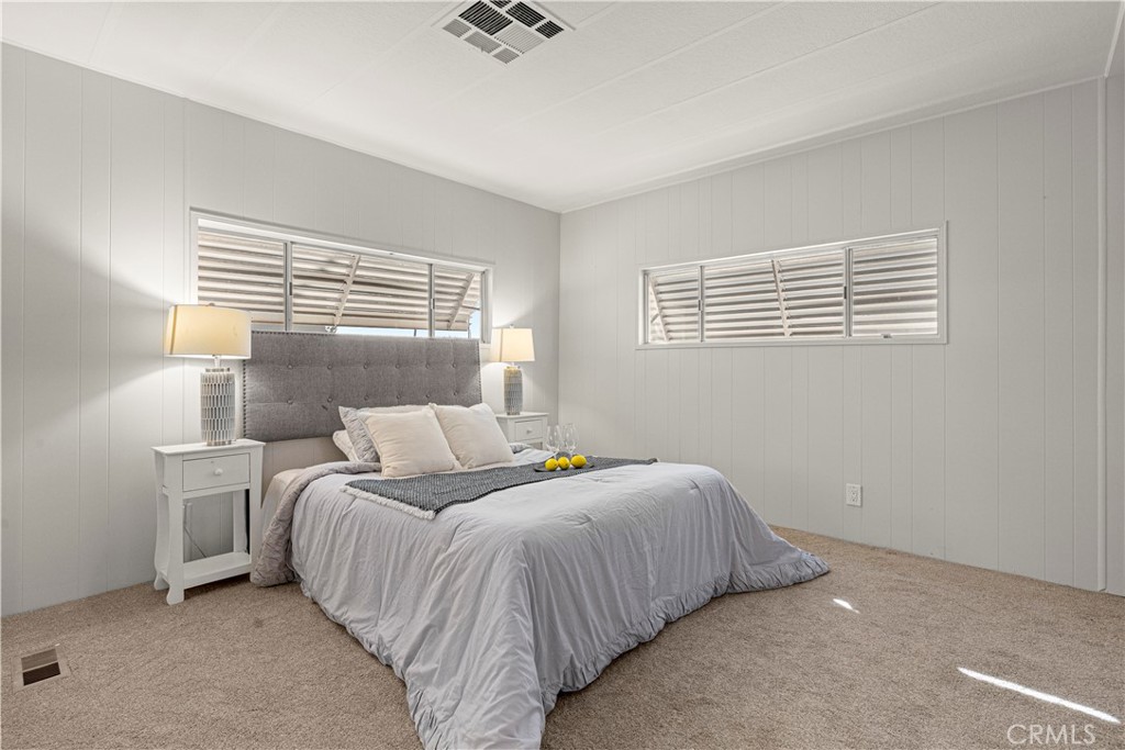 7221 San Luis Street Carlsbad, CA 92011 - Photo 22 of 40