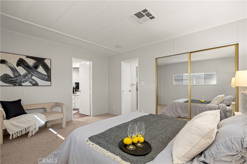 7221 San Luis Street Carlsbad, CA 92011 - Photo 23 of 40