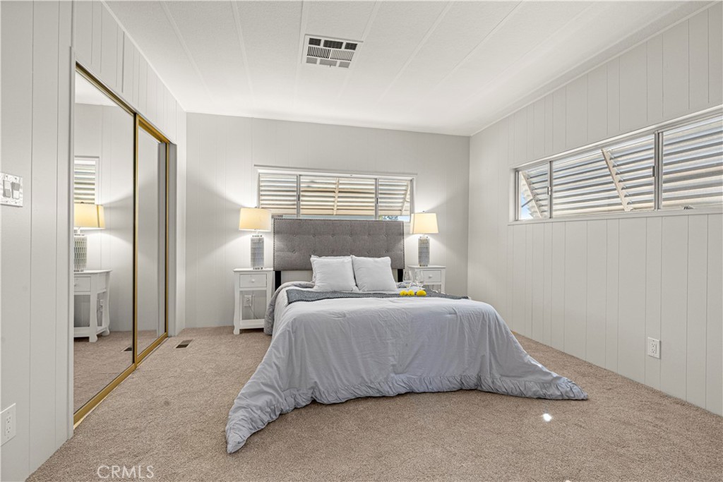 7221 San Luis Street Carlsbad, CA 92011 - Photo 24 of 40