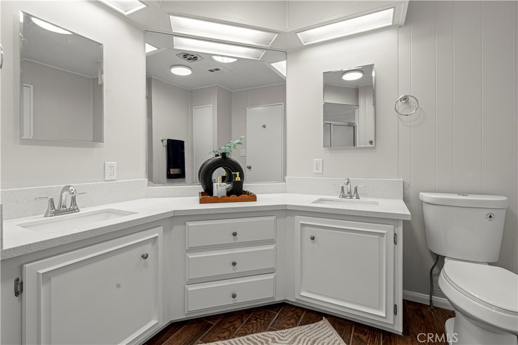 7221 San Luis Street Carlsbad, CA 92011 - Photo 25 of 40