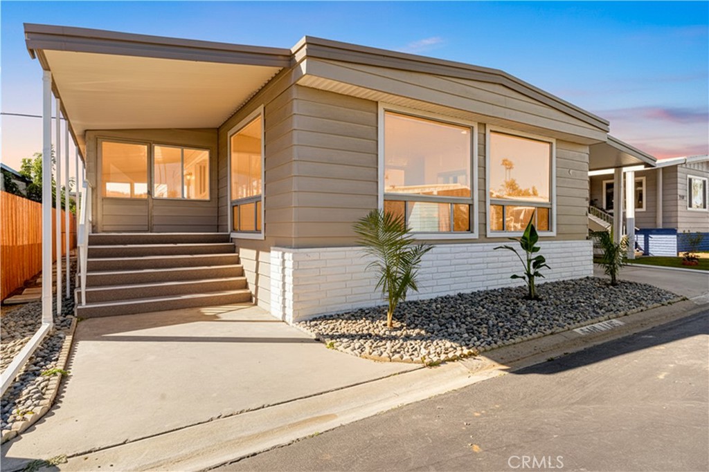 7221 San Luis Street Carlsbad, CA 92011 - Photo 27 of 40