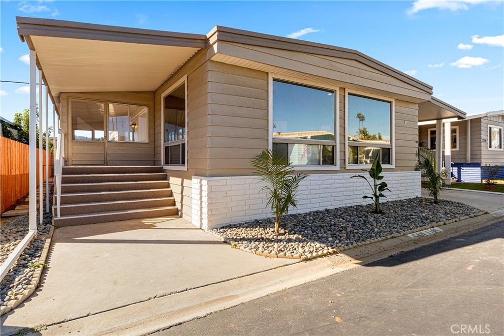 7221 San Luis Street Carlsbad, CA 92011 - Photo 29 of 40