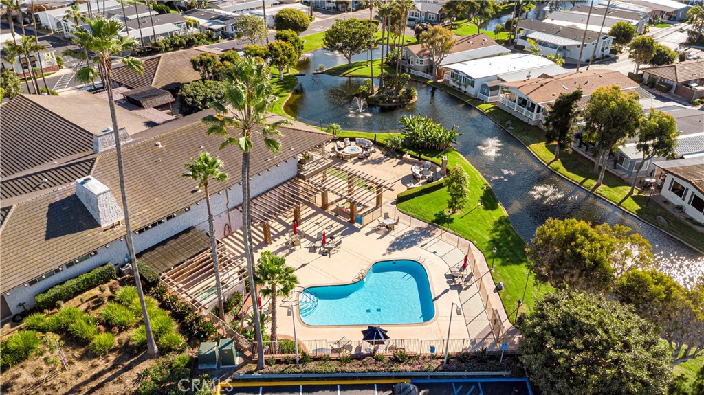 7221 San Luis Street Carlsbad, CA 92011 - Photo 3 of 40