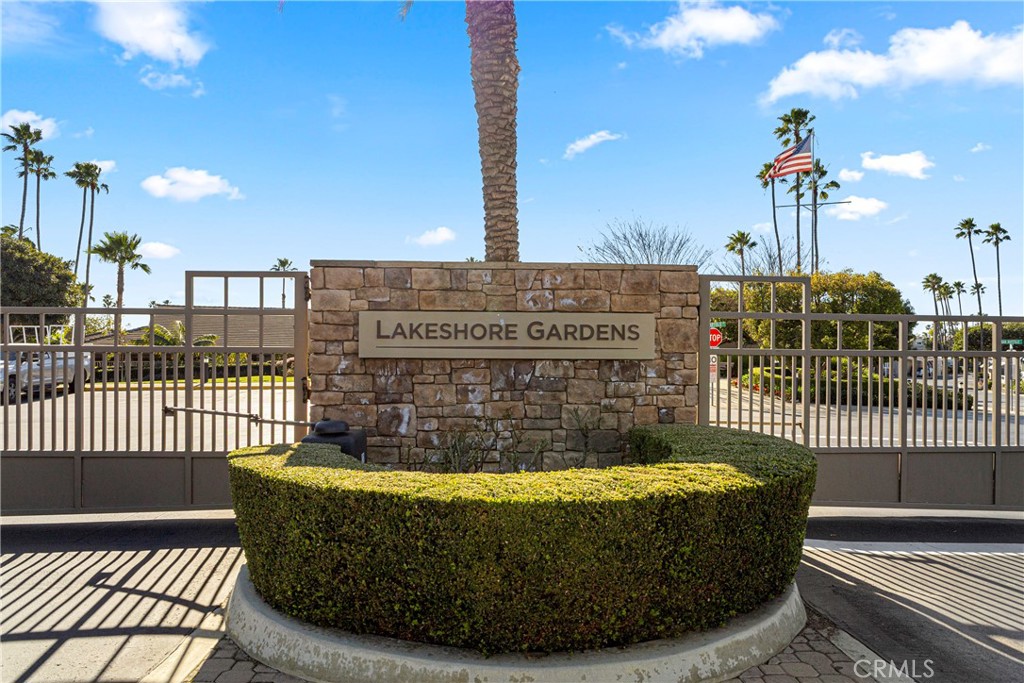 7221 San Luis Street Carlsbad, CA 92011 - Photo 31 of 40