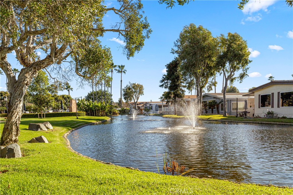 7221 San Luis Street Carlsbad, CA 92011 - Photo 32 of 40