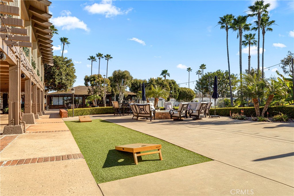 7221 San Luis Street Carlsbad, CA 92011 - Photo 34 of 40