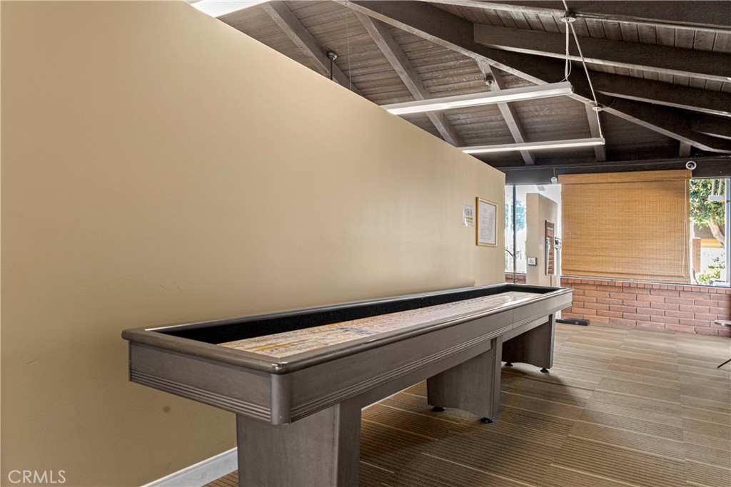 7221 San Luis Street Carlsbad, CA 92011 - Photo 35 of 40