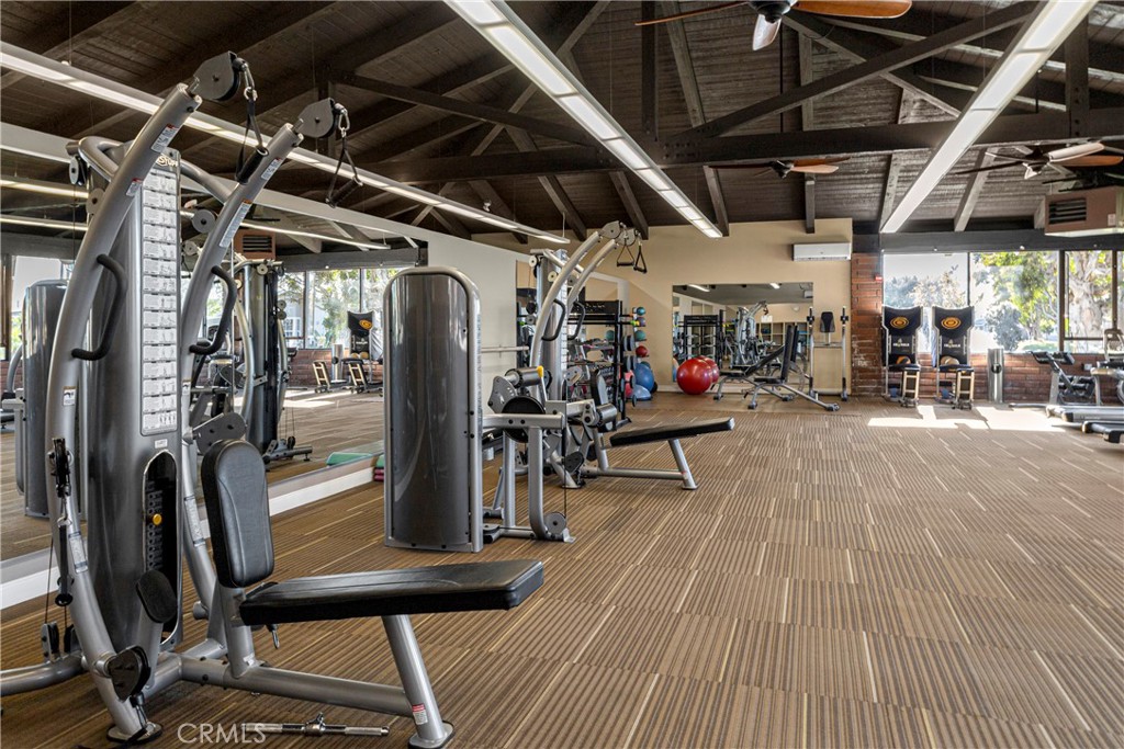 7221 San Luis Street Carlsbad, CA 92011 - Photo 37 of 40