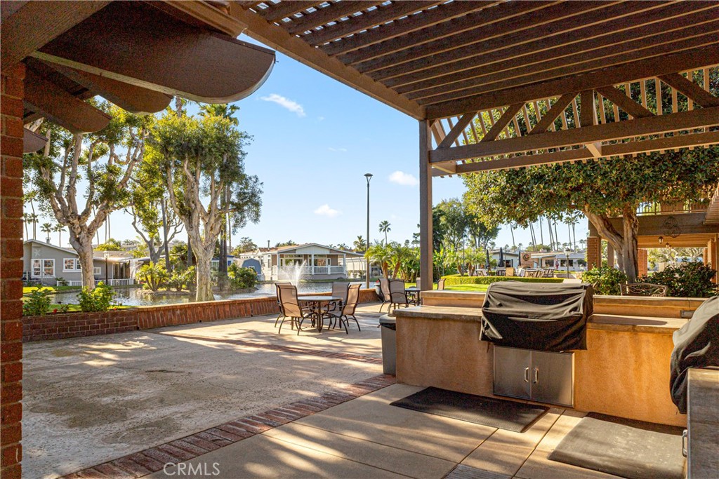 7221 San Luis Street Carlsbad, CA 92011 - Photo 38 of 40