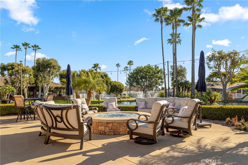 7221 San Luis Street Carlsbad, CA 92011 - Photo 39 of 40