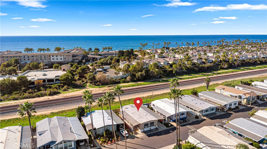 7221 San Luis Street Carlsbad, CA 92011 - Photo 4 of 40