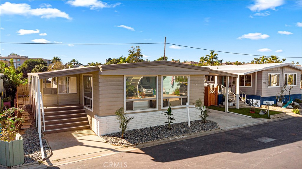 7221 San Luis Street Carlsbad, CA 92011 - Photo 5 of 40