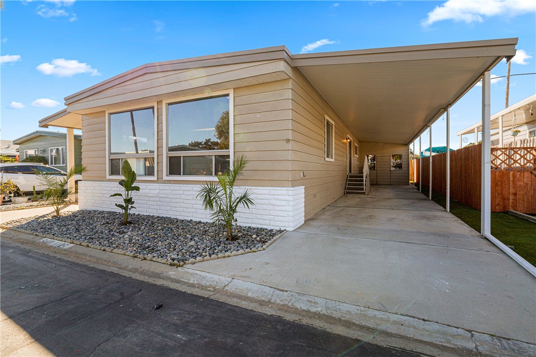 7221 San Luis Street Carlsbad, CA 92011 - Photo 6 of 40