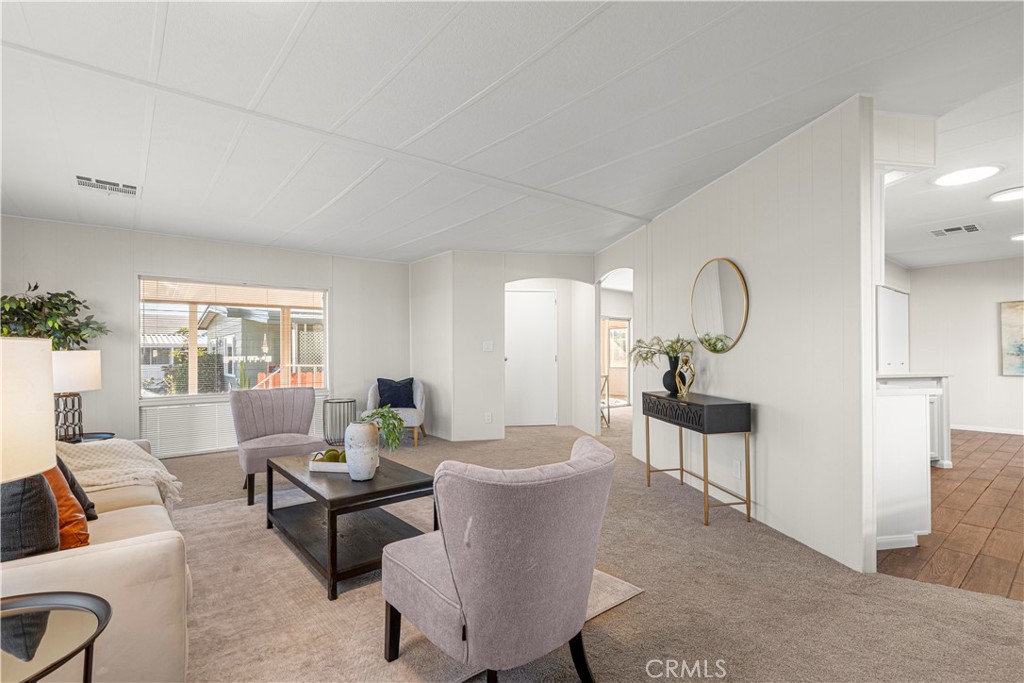 7221 San Luis Street Carlsbad, CA 92011 - Photo 8 of 40