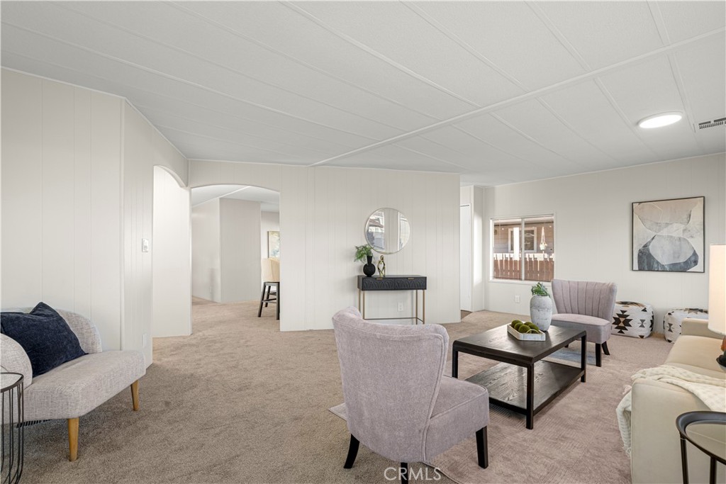 7221 San Luis Street Carlsbad, CA 92011 - Photo 9 of 40