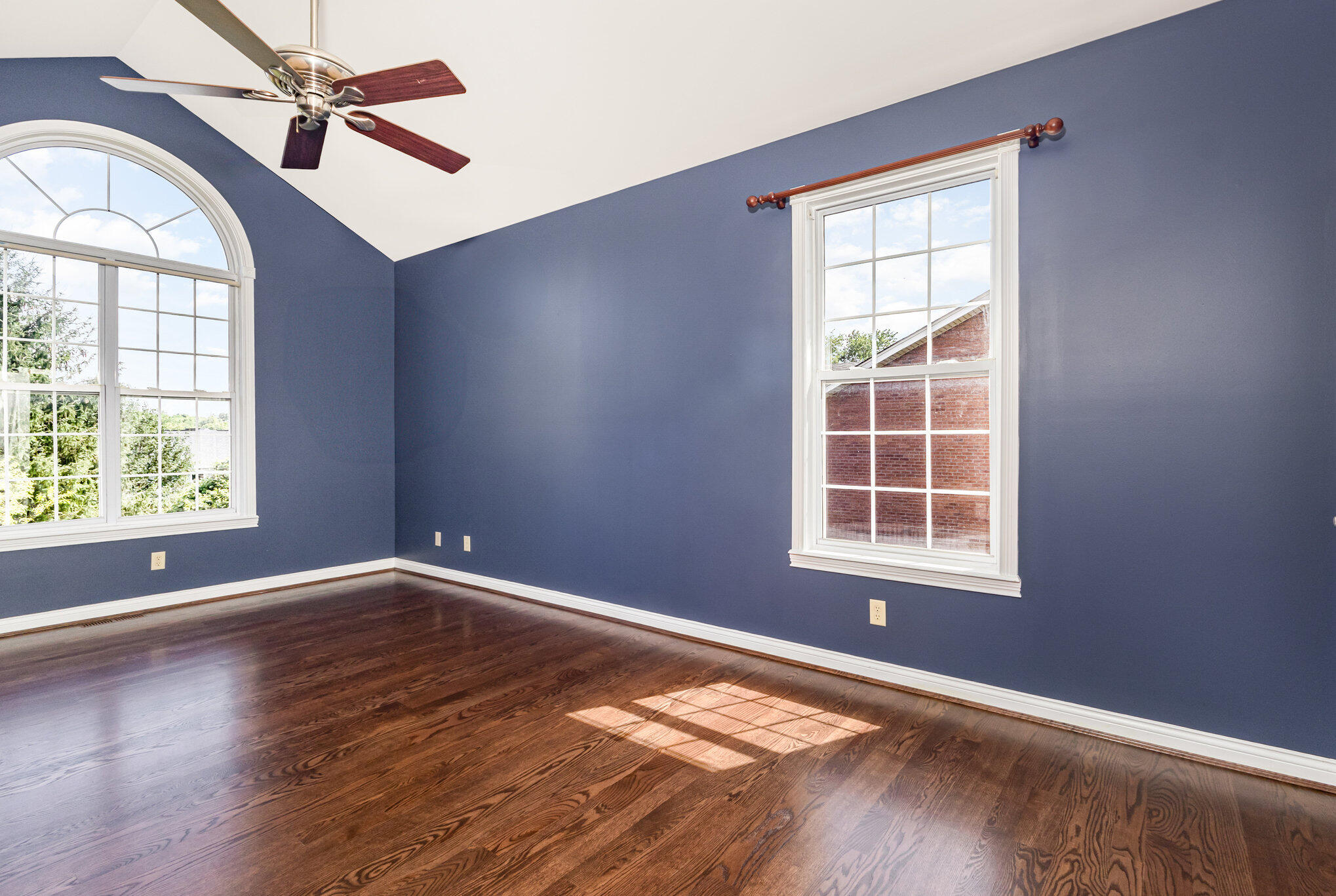 9635 Sumter Ridge Florence, KY 41042 - Photo 10 of 39 Gallery Image 10