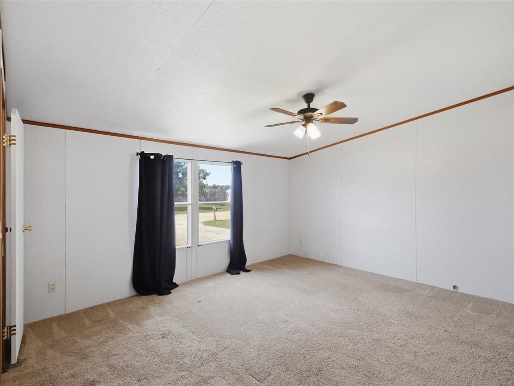 201 Oak Street Blue Ridge, TX 75424 - Photo 29 of 35