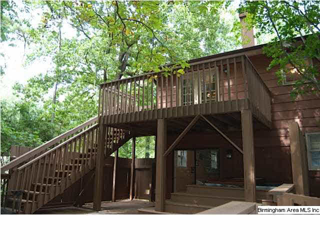 2393 Wine Ridge Drive Birmingham, AL 35244 - Photo 17 of 19