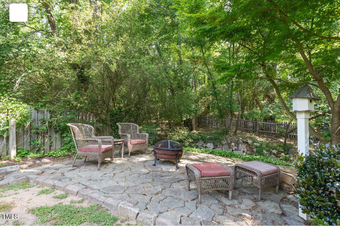 2812 Dahlgreen Road Raleigh, NC 27615 - Photo 27 of 29 IMG_1512