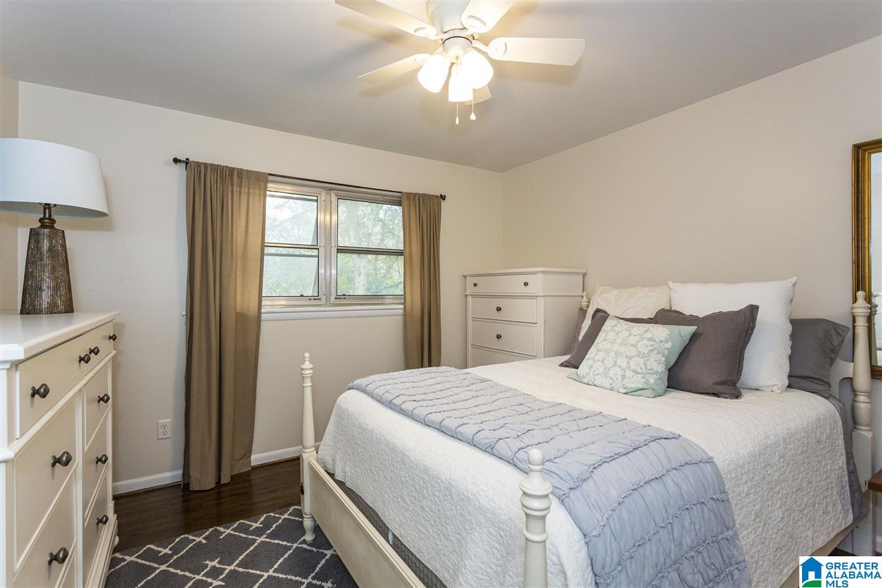 2217 Blue Ridge Boulevard Birmingham, AL 35226 - Photo 20 of 40