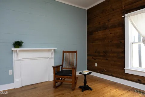 $325,000 | 1702 East Main Street, Durham, NC 27703