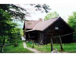 1020 Delano Road Albany, VT 05820 - Photo 1 of 7