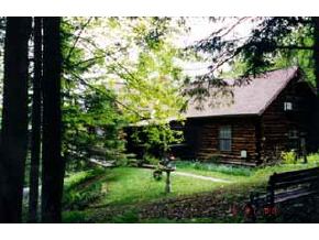 1020 Delano Road Albany, VT 05820 - Photo 2 of 7