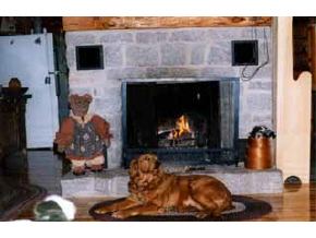 1020 Delano Road Albany, VT 05820 - Photo 4 of 7