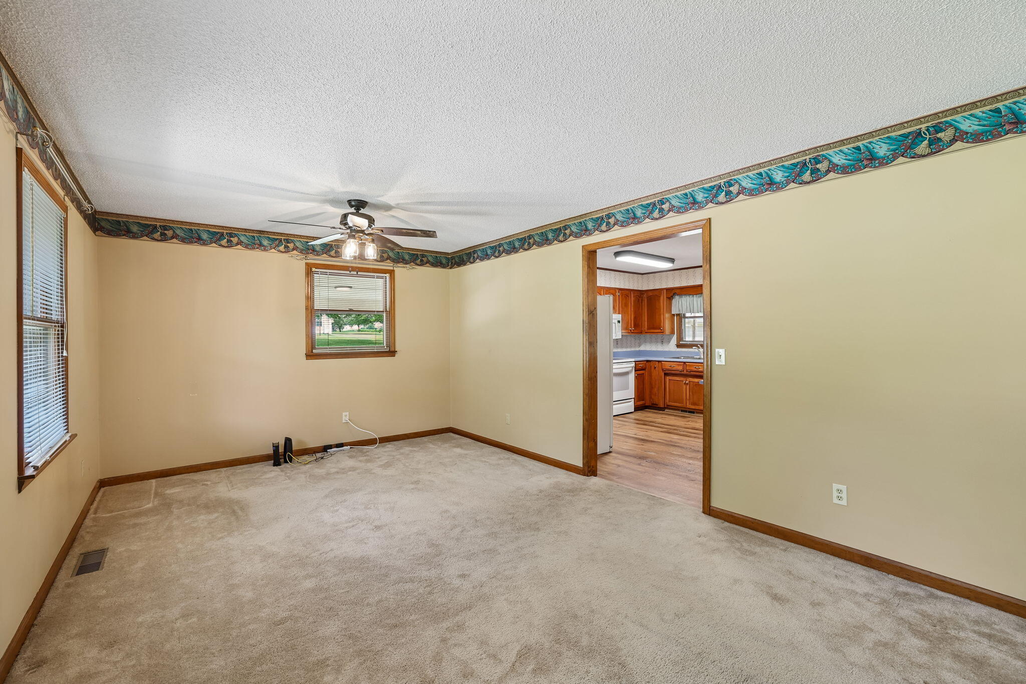 241 Freeman Sherrill Road Manchester, TN 37355 - Photo 14 of 86 20-241 Freeman Sherrill Rd-020