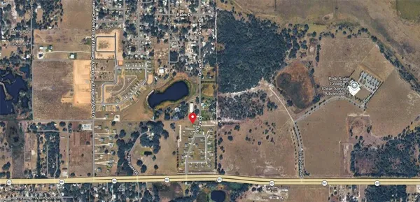 $475,000 | 837 Liam Lane, Bartow, FL 33830
