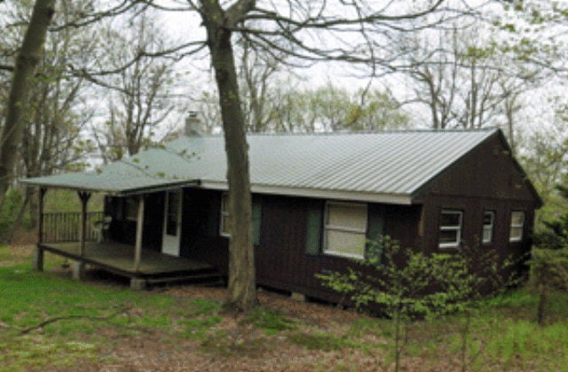 18829 Leidig Road Three Springs, PA 17264 - Photo 1 of 1 Gallery Image 1