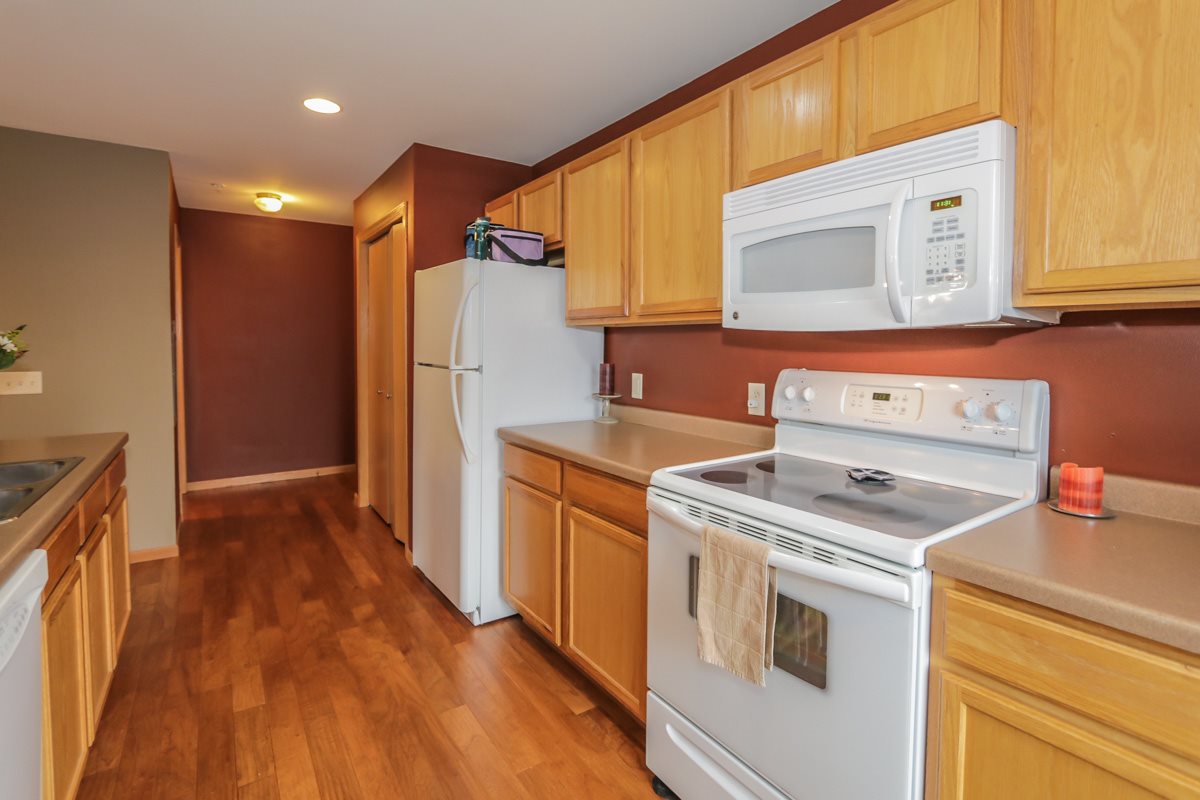 3902 Maple Grove Drive, Unit 9 Madison, WI 53719 - Photo 1 of 1