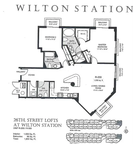 a picture of a book and a book