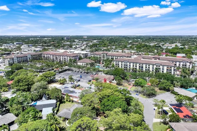 $479,900 | 2631 Northeast 14th Avenue, Unit 200, Wilton Manors, FL 33334