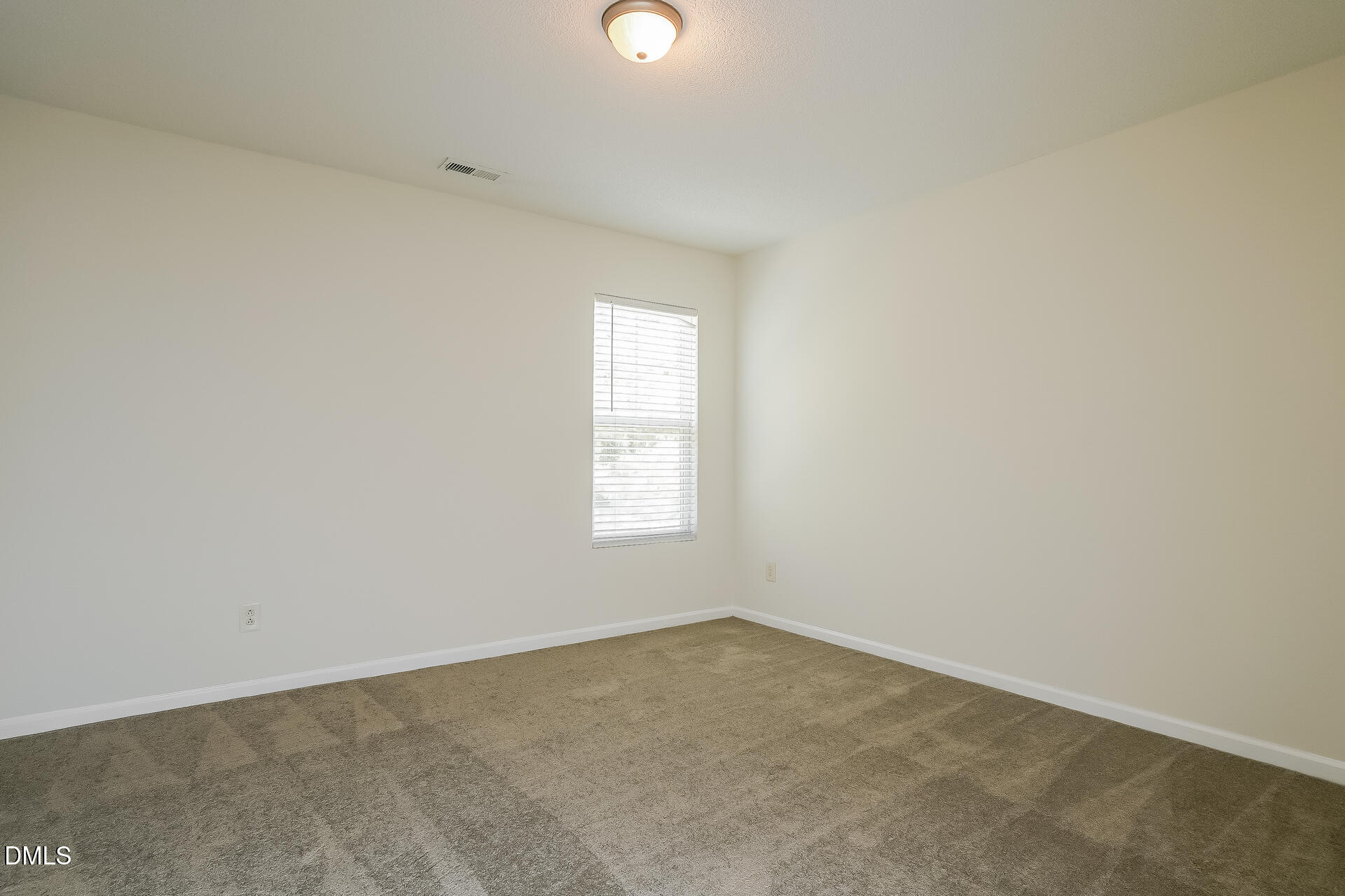 6817 Harter Court Raleigh, NC 27610 - Photo 19 of 24 020-photo-bedroom-15337318